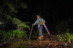 BIB: 
                            <button type="button" onclick="openModal(19247365)" class="btn btn-primary btn-sm float-right btn-popup" data-toggle="modal" data-target=".modal-high-quality">
                        <i class="fas fa-shopping-cart"></i> Add to Cart
                    </button>
                                            <button type="button" onclick="isThisMe(19247365, true)" class="btn btn-success btn-sm float-right btn-popup btn-isme hidden" data-toggle="tooltip" data-placement="bottom" title="นี่คือรูปของคุณใช่ไหม คลิกที่นี่เพื่อเอาเข้าอัลบั้ม">
                        <i class="fas fa-plus"></i> Add to album
                    </button>
                    <button type="button" onclick="isThisMe(19247365, false)" class="btn btn-warning btn-sm float-right btn-popup btn-isnotme hidden">
                        <i class="fas fa-ban"></i> Remove from album
                    </button>